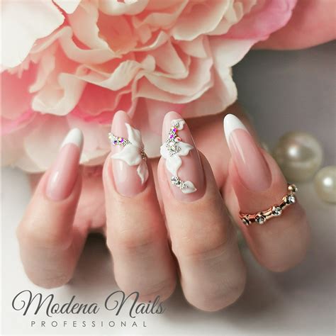 modena nails|modena nails sklep.